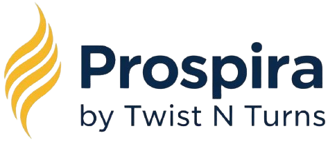 Prospira